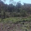 Donaciones para la Aldea Guaporaity